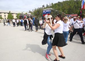 ŠTELNGA 10 FOTO LJUBO VUKELIČ